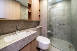 KI Residences at Brookvale (D21), Condominium #455794721